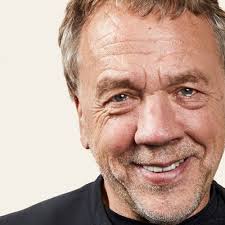 De top 250 groeibedrijven 2020: MotorKledingCenter van Mark Bos