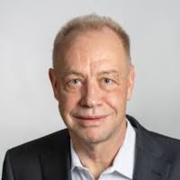 Oliver Bock Email & Phone Number