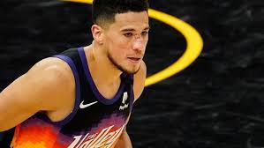 Booker's 35.5 inch vertical leap doesn't jump off the page either. Rwl0xf45fany M