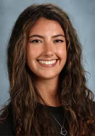 Brittney Mccann's Instagram, Twitter & Facebook