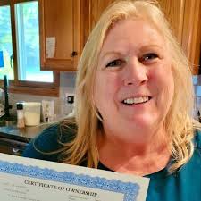 Karen Lock (@xraykea93) • Instagram photos and videos