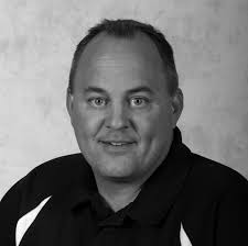 MEN'S SOCCER RECORD BOOK