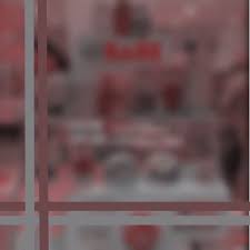 pin by سنفوره سيهون on aesthetic aesthetic colors aesthetic themes aesthetic backgrounds