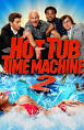 Hot Tub Time Machine 2