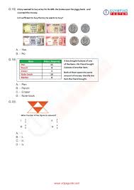 Class 3 Imo Pdf Worksheet 02 Math Olympiad Fun Classroom Activities Class 3 Maths