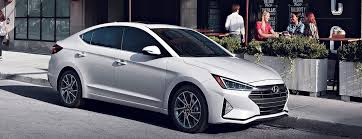 The sport trim is the only one with a 201 hp turbo engine. 2019 Hyundai Elantra For Sale 2019 Hyundai Elantra For Sale Near Me