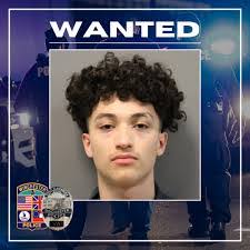 Jason Diego's Instagram, Twitter & Facebook