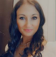 Sports bar in North Naples with gluten-free options?