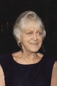 Lower Columbia Area neighbors: Recently published obituaries