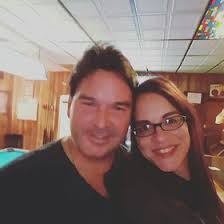 Brian Enoch (welly103)