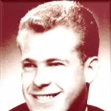 Dr. Sue Tendy (2006)