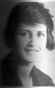 Jane's Genealogy Pages