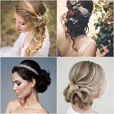 O coafura ca a emmei. Pin On Make Up And Hair