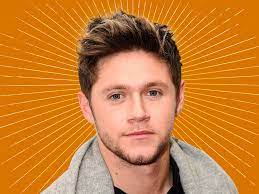 Check spelling or type a new query. Hair Highlights For Men Are Coming Back Gq