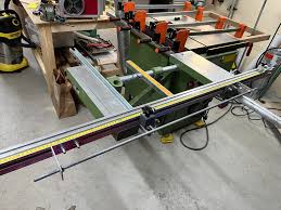 Image result for site:byggahus.se hammer k3