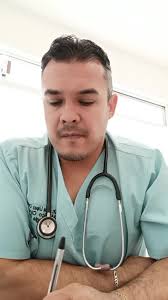 Understanding Healthcare Professionals' Daily Lives