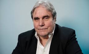 Kompass Group Deutschland stockt Führungsteam auf