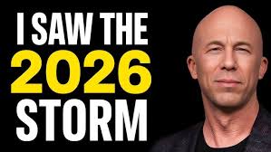 Mission As Joy Talk by Fr. Subhash Anand