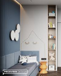 5 cool kids rooms la petite the coolest kids rooms kids interior room cool kids rooms kids room interior design