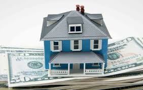 Image result for mortgage