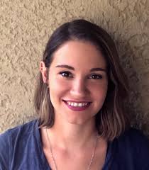 The Beacon of Enlightenment