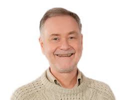 20 top Vitality Rheumatologists for Autoimmune diseases