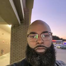 How will California's new mileage tax affect drivers?