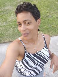 People Over Politics 4