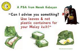 Malay is a municpality boasting miles of glorious coastline dotted with attractive bays, idyllic islands, seaside villages and watersport centers. Helang Books Remember Nenek Kebayan From The Malay Facebook