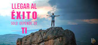 Logro, triunfo, victoria 16 sinónimos de éxito en 3 sentidos de la palabra éxito: Viviendo Con El Enemigo Entre El Exito Y Tu Sicologiasinp Com