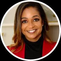 Derrick Case Email & Phone Number