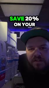 Who doesn’t like to save money? Book your session today!  #onestoprecordingstudio #studiosession #studiovibes  #centralmichiganuniversity #recordingstudio #mixingengineer