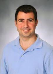 Computer science/bba student at university of waterloo and wilfrid laurier university. Bradley Edwards