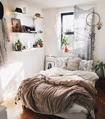 Decoration Chambre Adulte Les Meilleures Idees Reperees Sur Pinterest