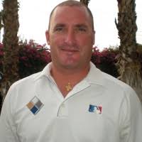 300+ "Barnicle" profiles