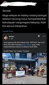 Biodata maryam awek korea lapar nak mampus. Ci6mrzdmzfn4xm