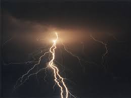 1021 x 1021 jpeg 68 кб. Free Download Lightning Bolts Backgrounds Lightning Bolt Resolution 1024x768 For Your Desktop Mobile Tablet Explore 74 Lightning Bolt Background Lightning Bolt Wallpaper Wallpaper Bolt Size