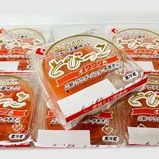品質満点！ とびっこ 110g×6パック入り とびこ 寿司種 ちらし寿司 手巻き寿司等に sdspanama.com
