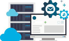 Shared Hosting Has Become Common For The Websites Choose The Best Plan From The Shared Hosting Of Wa Web Hosting Business Web Hosting Services Hosting Company