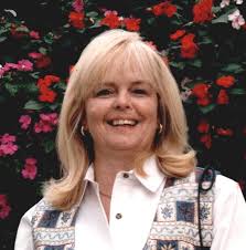 Myra McWilliams Obituary