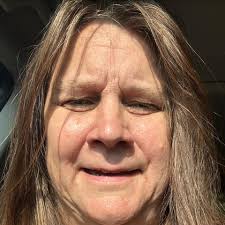 Frustrating experience at Danbury Connecticut DMV office