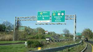 Check spelling or type a new query. Toll Hike Plan For Turnpike Parkway Gets Mixed Reviews Nj Spotlight News