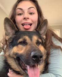 Cameron Dowell (@camdow726) • Instagram photos and videos