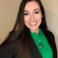 100+ "Roxanne Shepherd" profiles