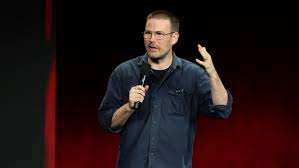 Resident Evil : la sortie qui fait sensation — image 3