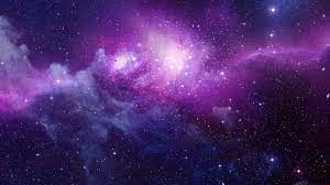 Jul 13, 2015 · 4k space wallpaper. 63 4k Space Wallpapers On Wallpaperplay