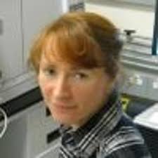 SelectScience Analytical Science Summit 2024