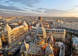 Discover more posts about bucarest. Experience In Bucharest Romania By Nicolai Erasmus Experience Bucharest