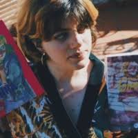 Emmanuel Suarez : Tous les albums de l'auteur