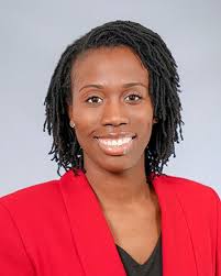 University Administration and Leadership